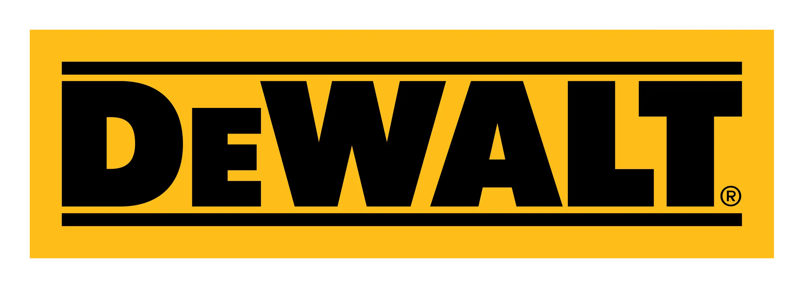 DeWalt_Logo.svg.webp