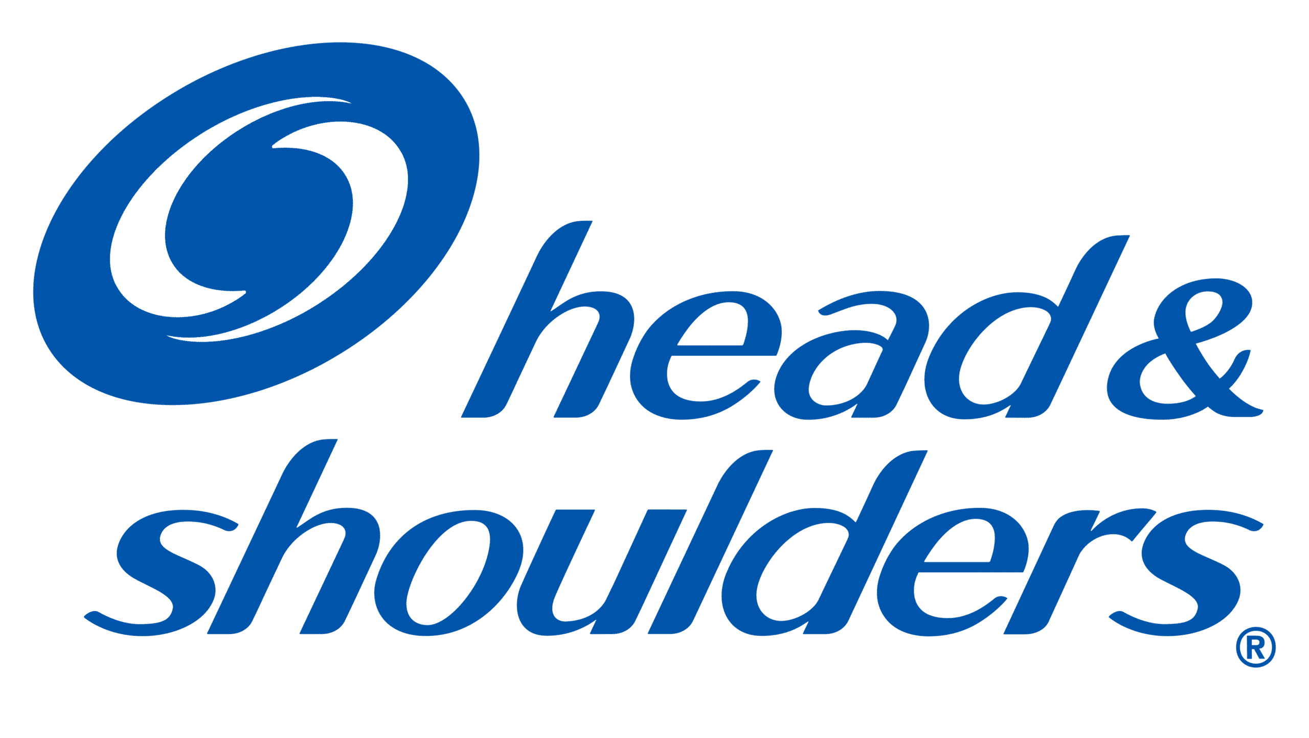 Head-Shoulders-Logo-scaled-1.png