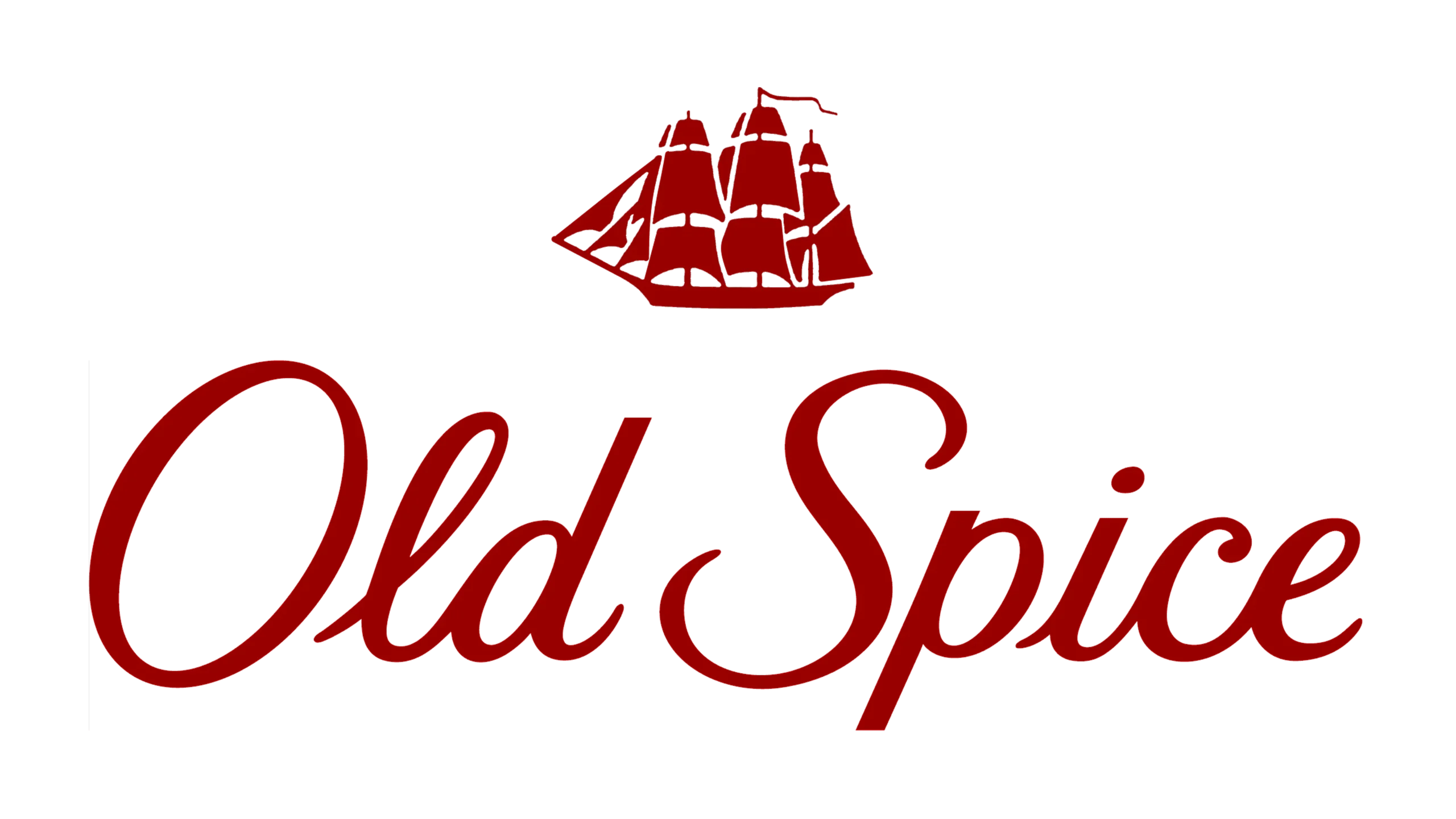 Old-Spice-logo-scaled-1.webp
