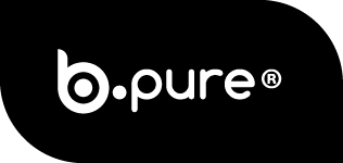 b-pure.webp
