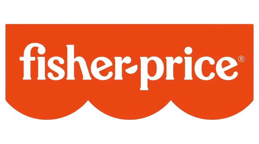 fisher-price-logo-vector.webp