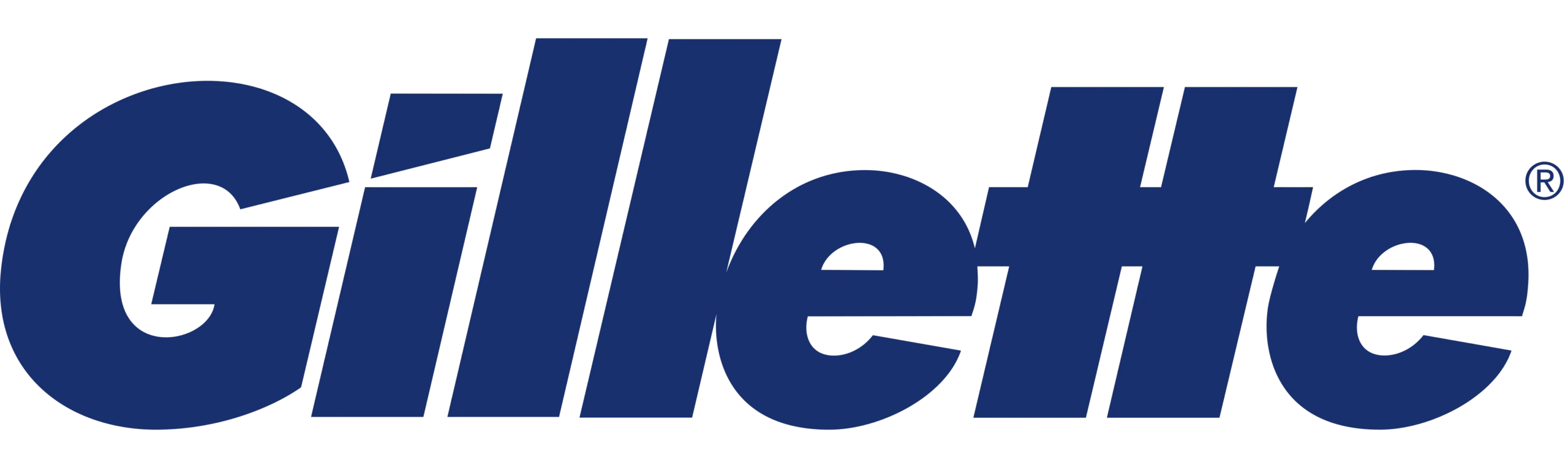 gillette-logo-1-scaled-1.webp