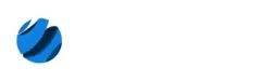 logo L&F Consulting LLC copia - 3-1