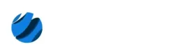 logo L&F Consulting LLC copia - 3-1